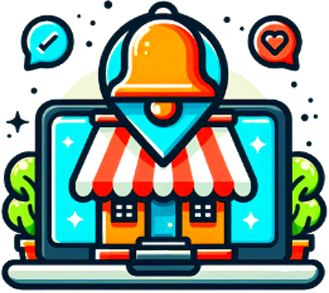  شعار الموقع